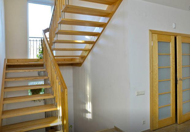Irena Family House Hotel VNO Cameră foto