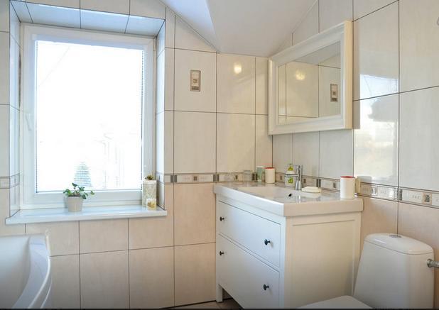 Irena Family House Hotel VNO Cameră foto
