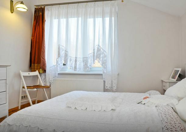 Irena Family House Hotel VNO Cameră foto