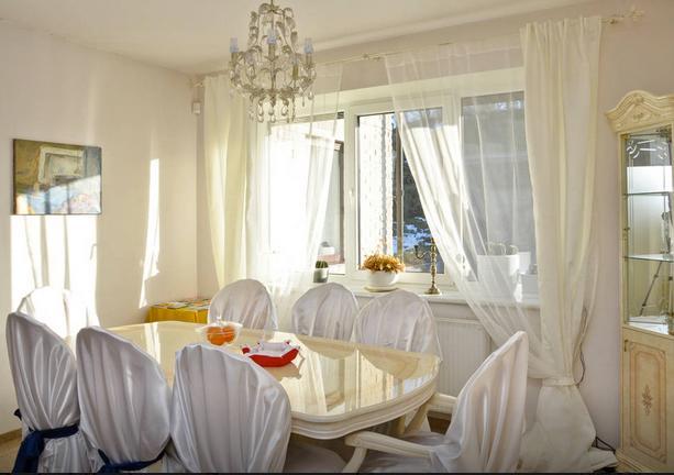 Irena Family House Hotel VNO Cameră foto