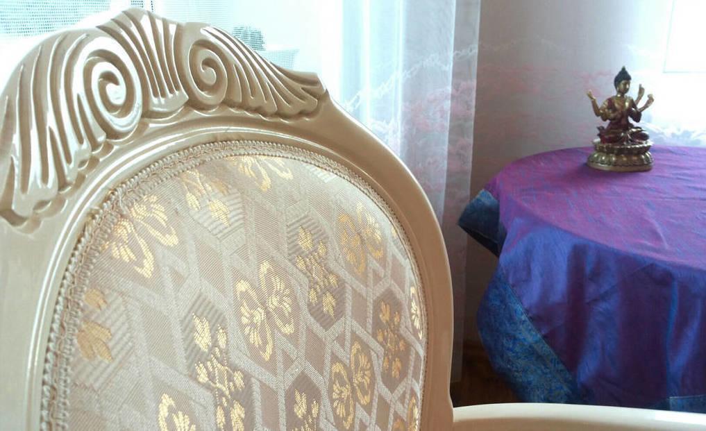 Irena Family House Hotel VNO Cameră foto